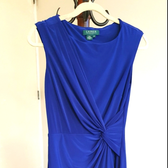 Dress - Picture 1 of 2